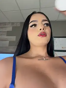 Snapshot of BustyAngelXXX chatting on July 2026 01:26:02 PM BustyAngelXXX online show from July 2026 01:26:02 PM