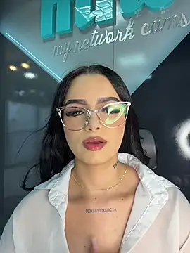 Snapshot of BustyAngelXXX chatting on July 2026 01:15:02 PM BustyAngelXXX online show from July 2026 01:15:02 PM