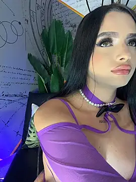 Snapshot of BustyAngelXXX chatting on July 2026 01:13:01 PM BustyAngelXXX online show from July 2026 01:13:01 PM