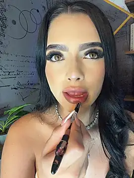 Snapshot of BustyAngelXXX chatting on July 2026 01:28:02 PM BustyAngelXXX online show from July 2026 01:28:02 PM