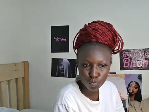 mardhiyah online show from July 2026 04:26:02 PM