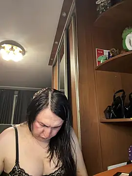 Snapshot of EvaBeautyXxX chatting on May 2026 10:44:02 PM EvaBeautyXxX online show from May 2026 10:44:02 PM