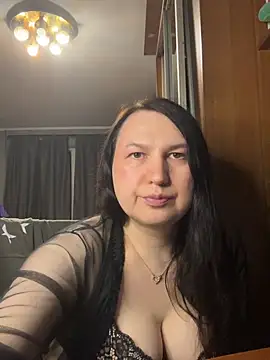 Snapshot of EvaBeautyXxX chatting on July 2026 10:33:01 PM EvaBeautyXxX online show from July 2026 10:33:01 PM