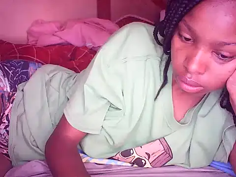 marycutie1 online show from May 2026 07:05:02 AM