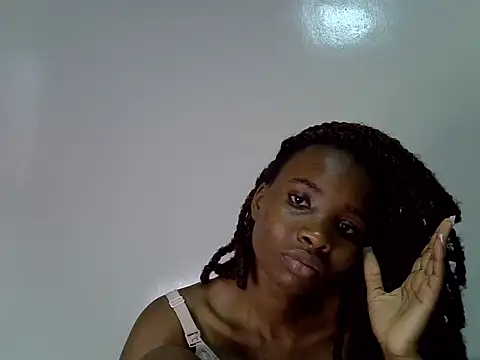 lee shaz online show from June 2026 07:35:01 AM