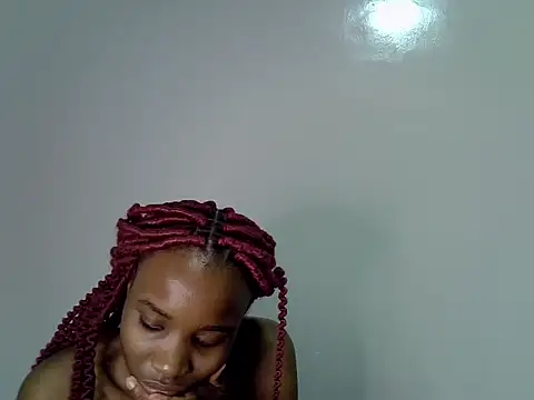 lee shaz online show from July 2026 08:08:01 PM