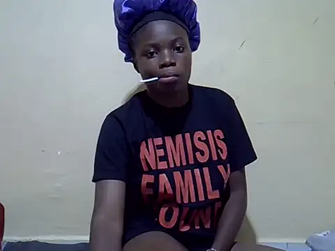 Snapshot of Talishabae chatting on June 2026 06:50:01 PM Talishabae online show from June 2026 06:50:01 PM