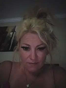 Cherryelectric online show from June 2026 07:29:02 AM