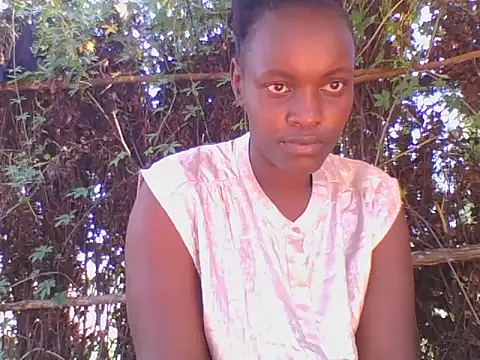 sweetbaby kiss online show from May 2026 06:44:01 AM