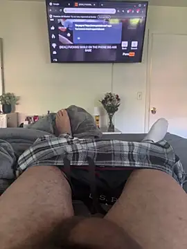 bigdick20101 online show from May 2026 01:50:01 PM