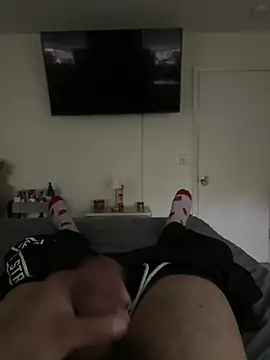bigdick20101 online show from May 2026 11:03:02 AM