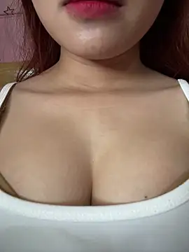 Lilyy-sexy online show from May 2026 07:16:02 AM