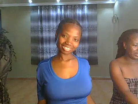 Snapshot of Mariana_150 chatting on June 2026 12:09:01 PM Mariana 150 online show from June 2026 12:09:01 PM