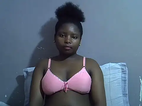 Beautycute online show from May 2026 04:21:01 AM