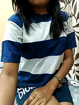 Snapshot of Shanaya_001 chatting on May 2026 06:21:02 AM Shanaya 001 online show from May 2026 06:21:02 AM