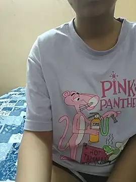 Shanaya 001 online show from June 2026 05:15:02 PM