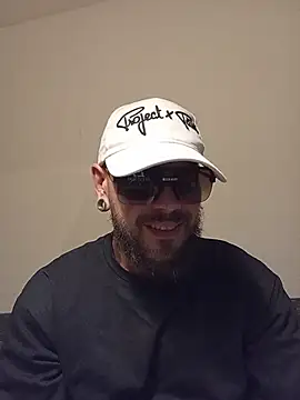 boXXXeur online show from July 2026 08:08:02 PM