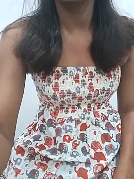 your lalli online show from May 2026 09:13:02 AM