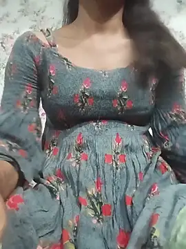 your lalli online show from June 2026 07:27:02 PM