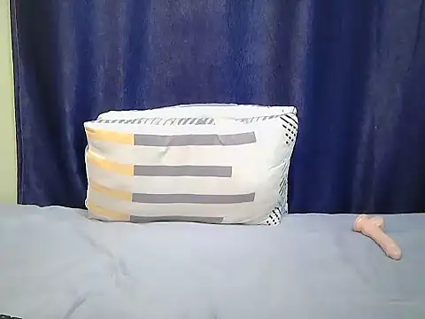 pretty danger online show from June 2026 09:55:02 AM