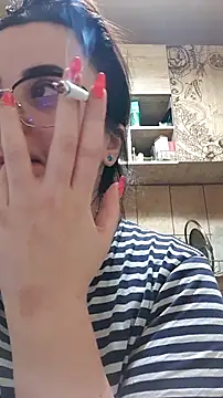 xmarshax online show from December 2025 04:07:02 AM