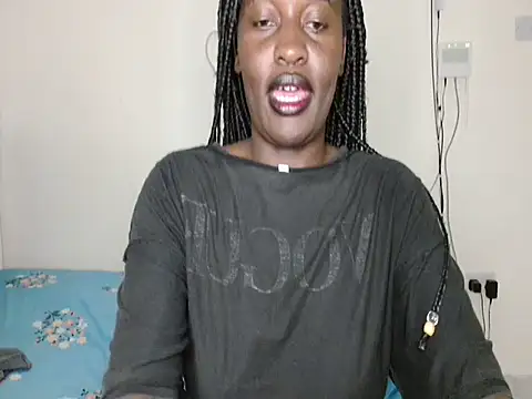 CatsAlley online show from June 2026 08:23:01 PM