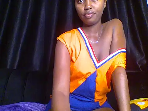 Snapshot of breezykan254 chatting on June 2026 02:29:01 AM breezykan254 online show from June 2026 02:29:01 AM