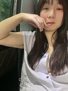 Snapshot of yan63737 chatting on May 2026 08:10:01 AM yan63737 online show from May 2026 08:10:01 AM