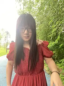 Snapshot of yan63737 chatting on May 2026 06:32:01 AM yan63737 online show from May 2026 06:32:01 AM