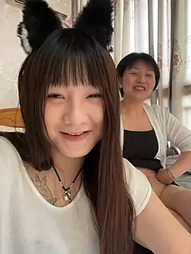 yan63737 online show from July 2026 03:58:02 AM