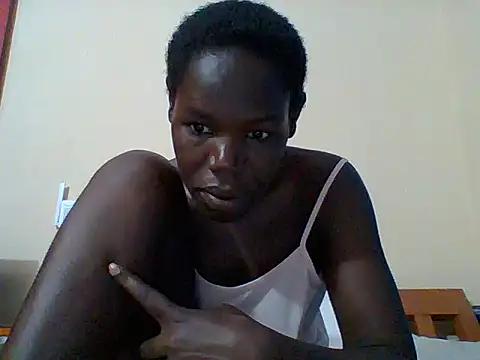 Blacksexyqueen24 online show from May 2026 06:28:02 PM