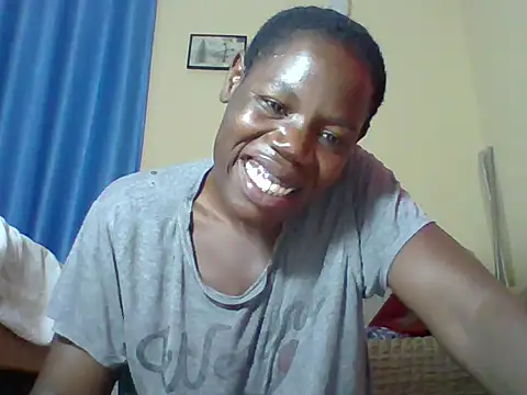 Snapshot of Blacksexyqueen24 chatting on May 2026 08:26:02 PM Blacksexyqueen24 online show from May 2026 08:26:02 PM