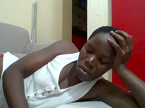 Snapshot of Blacksexyqueen24 chatting on May 2026 08:47:02 PM Blacksexyqueen24 online show from May 2026 08:47:02 PM