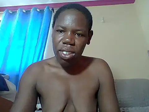 Snapshot of Blacksexyqueen24 chatting on June 2026 06:16:02 AM Blacksexyqueen24 online show from June 2026 06:16:02 AM