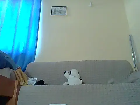 Snapshot of Blacksexyqueen24 chatting on June 2026 07:19:01 AM Blacksexyqueen24 online show from June 2026 07:19:01 AM
