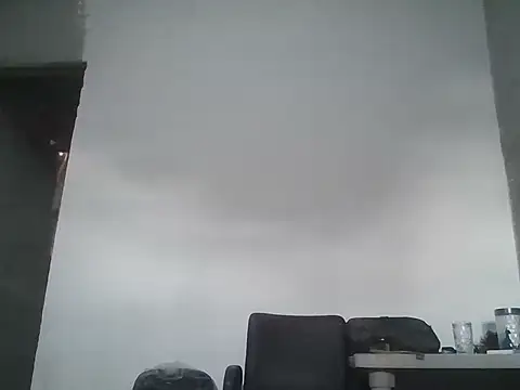 Snapshot of cacauzinhababy chatting on May 2026 06:48:01 PM cacauzinhababy online show from May 2026 06:48:01 PM