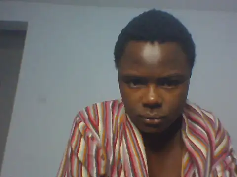 sweet ebony34 online show from June 2026 04:55:01 AM