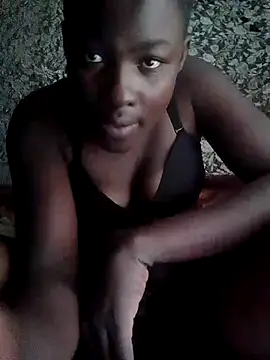 SpiceDiana1 online show from June 2026 09:14:01 AM