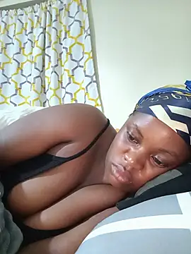 sweetberry95 online show from June 2026 08:30:02 PM
