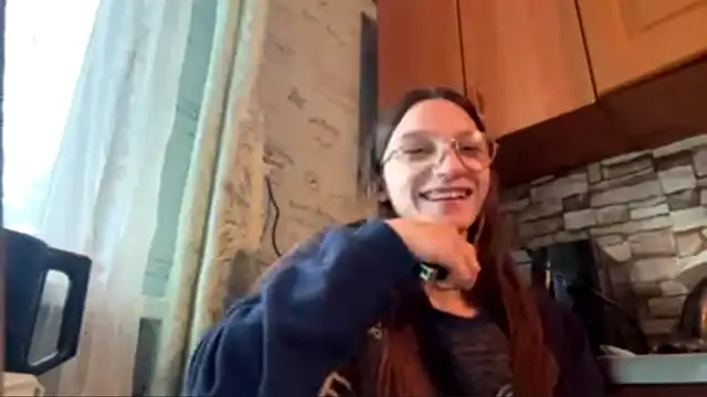 Snapshot of SparkleJebb chatting on June 2026 05:23:01 PM SparkleJebb online show from June 2026 05:23:01 PM