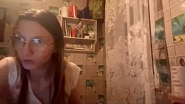 Snapshot of SparkleJebb chatting on July 2026 07:02:02 PM SparkleJebb online show from July 2026 07:02:02 PM