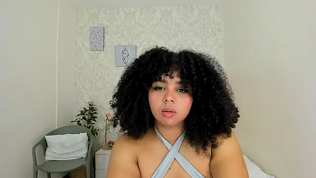 Snapshot of Anya_Orlov chatting on May 2026 12:55:02 PM Anya Orlov online show from May 2026 12:55:02 PM