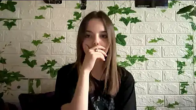 LisaPorse online show from May 2026 03:30:02 PM
