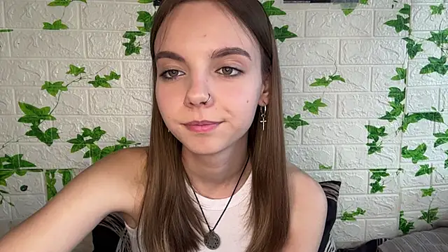Snapshot of LisaPorse chatting on June 2026 02:10:02 PM LisaPorse online show from June 2026 02:10:02 PM