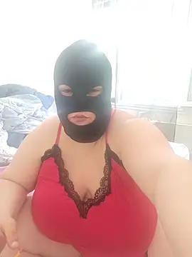 Snapshot of lolitat24 chatting on May 2026 10:46:01 AM lolitat24 online show from May 2026 10:46:01 AM