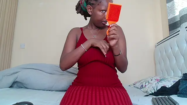 Snapshot of Tasty_Tasha chatting on May 2026 09:59:01 AM Tasty Tasha online show from May 2026 09:59:01 AM