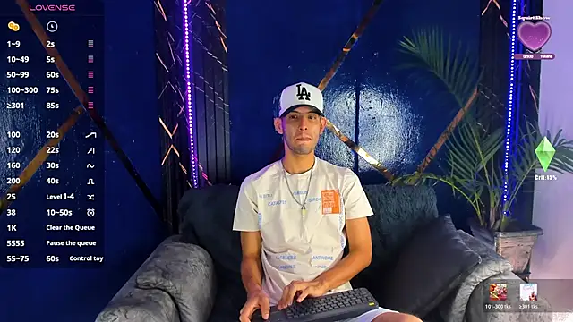 sexy hairy1 online show from June 2026 11:23:01 AM