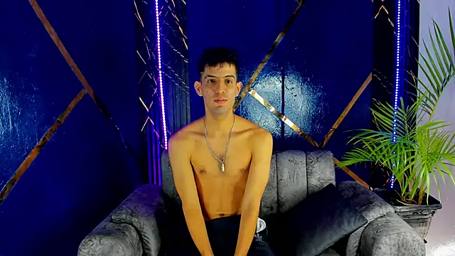 Snapshot of sexy_hairy1 chatting on June 2026 11:14:01 AM sexy hairy1 online show from June 2026 11:14:01 AM