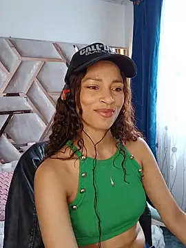 Dareska hot online show from May 2026 04:57:01 PM