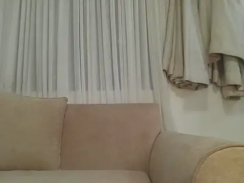 Snapshot of big-aggy chatting on May 2026 05:34:02 PM big-aggy online show from May 2026 05:34:02 PM